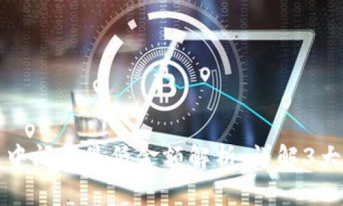 TP钱包中闪兑最低金额解析：详解3大关键点