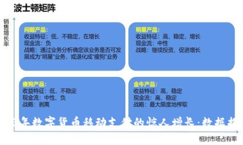 2023年数字货币移动支付的惊人增长：数据揭秘！