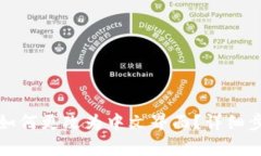 TP钱包如何更改为中文界面？详细步骤解析