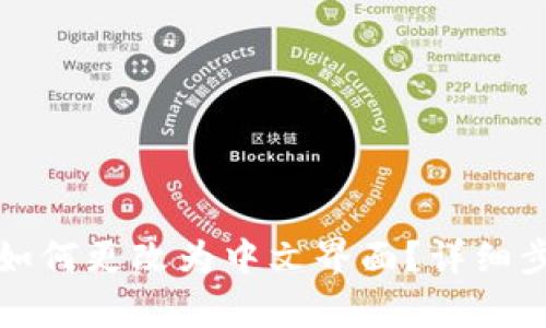 TP钱包如何更改为中文界面？详细步骤解析