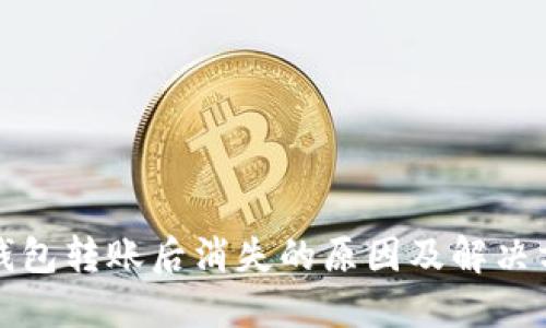 TP钱包转账后消失的原因及解决方案