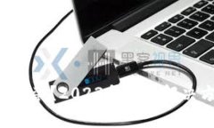 TP钱包App无法下载安装？2023年最全解决方案与常