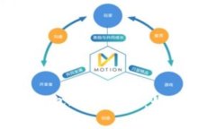 2023年以太坊钱包选择指南：如何识别真假钱包？