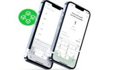 2023年数字货币发工资的合法性分析：6大注意事项
