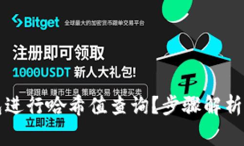 如何使用TP钱包进行哈希值查询？步骤解析与常见问题解答