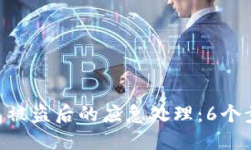TokenPocket钱包被盗后的应急处理：6个步骤保护你的资产