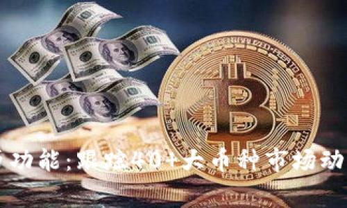2023年数字货币日历功能：跟踪40 大币种市场动态，提前预知重要事件