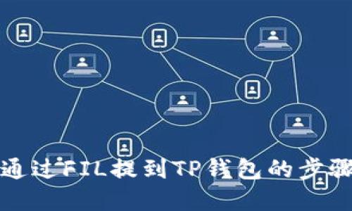如何通过FIL提到TP钱包的步骤详解
