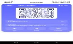 探索TP钱包的安全性与可靠性：2023年用户下载指