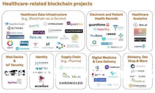 2023年如何将TP钱包中的USDT安全高效地变现？