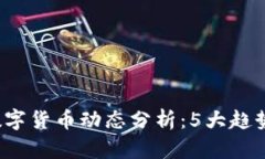 2023年最新数字货币动态分析：5大趋势引领市场变