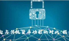 数字货币的崛起与传统货币功能的对比：揭示5大
