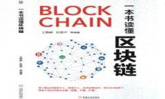 如何使用TP钱包转U并用TRX支付手续费？详细指导