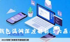 2023年以太坊钱包漏洞深度解析：5大原因揭示安全