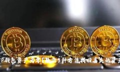 TP钱包资产为零？教你5种方法找回丢失的资产