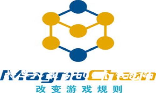 TP钱包支持导入最多100个钱包的详细指南