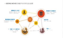 公安如何冻结TP钱包？法律依据及实操解析