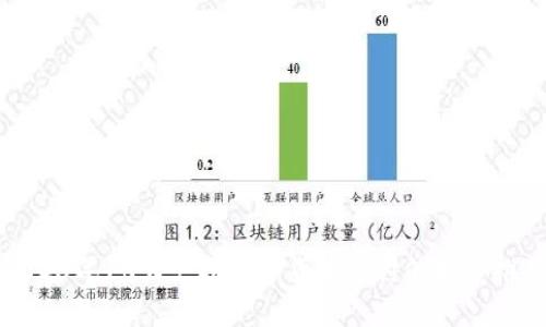2023年10大支持数字货币支付的城市推荐