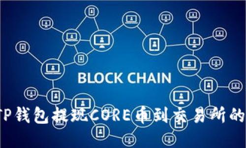 2023年TP钱包提现CORE币到交易所的详细指南