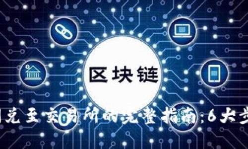 2023年TP钱包闪兑至交易所的完整指南：6大步骤教你轻松操作