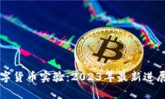 法国银行数字货币实验：2023年最新进展与影响分