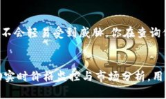   如何在TP钱包中查询数字货币价格：5个步骤与技