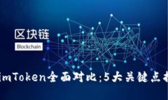 2023年TokenPocket与imToken全面对比：5大关键点揭示选