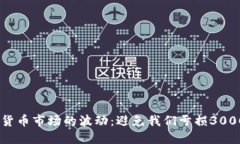 如何应对数字货币市场的波动：避免我们亏损3