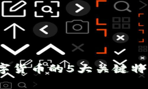 2023年央行数字货币的5大关键特点及其影响分析