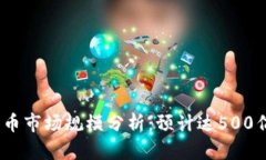 2023年央行数字货币市场规模分析：预计达500亿美