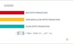 TP钱包收款地址复制问题的解决方法：3种有效技