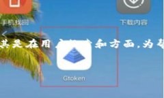 通常情况下，数字货币领域是一个动态变化且具