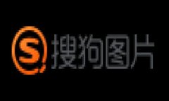 在苹果手机上，用户通常需要通过App Store来下载