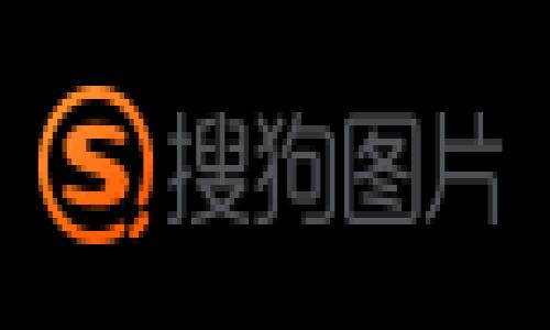 在苹果手机上，用户通常需要通过App Store来下载应用程序，但由于某些应用可能未在该平台上发布，或者因政策原因而无法直接下载，这就引出了用户关于tp钱包（Trust Wallet）是否可以在非苹果设备上下载的问题。

### 非苹果手机用户如何下载TP钱包？4种方法教你轻松获取