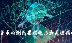 2023年中国数字货币内测结果揭晓：6大关键指标与