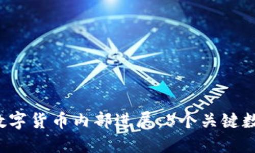2023年央行数字货币内部进展：5个关键数据与未来展望
