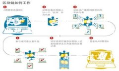 数字人民币：未来货币还是昙花一现？深入解析