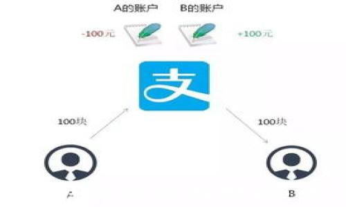 
2023年以太坊和以太经典钱包的全面对比：你应该了解的5个关键要素