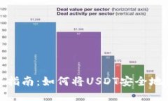 2023年最新指南：如何将USDT安全地转到TP钱包？