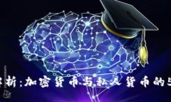 auxiliary2023年数字货币解析：加密货币与私人货币