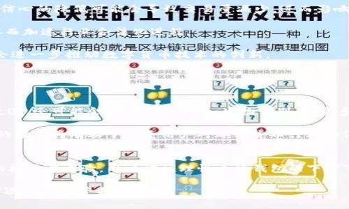   TP钱包下架的原因与影响：全面解析 / 

 guanjianci TP钱包, 加密货币钱包, 钱包下架原因, 数字货币安全 /guanjianci 

TP钱包简介
TP钱包，作为一种数字货币钱包，因其便捷和安全的特点，受到许多用户的青睐。用户可以通过TP钱包轻松管理、储存、交易多种数字资产。不过，最近TP钱包的下架引发了广泛关注和讨论。不少用户开始担心自己的资产安全以及未来的使用问题。

TP钱包下架的背景
随着加密货币市场的发展，相关法规和政策也在不断演进。各国政府对数字货币及其交易的监管力度逐渐加大，尤其是在涉及到用户资产安全、反洗钱和反恐融资等方面。TP钱包在某些地区可能面临法规合规性的问题，导致其在法规环境不断收紧的情况下被迫下架。

下架原因分析
TP钱包的下架原因可以归结为几个关键因素：

1. **法规遵守**：TP钱包所处的市场环境日益复杂，各国对数字货币的法律框架有了更明确的规定。一些国家对加密货币钱包要求进行注册和合规审核，TP钱包可能未能满足这些要求。

2. **安全问题**：安全性是用户在选择数字货币钱包时最为关注的因素之一。TP钱包如果出现过安全漏洞，或者发生过大规模用户资产损失事件，可能会导致其声誉受损，从而影响其正常运营。

3. **市场竞争**：在快速发展的加密货币市场中，很多新钱包层出不穷。TP钱包可能因为未能及时更新自身的功能与服务，以致于在竞争中失去市场份额，最终不得不考虑下架以进行反思和重组。

用户资产安全隐患
当TP钱包下架时，用户首先担心的就是资产的安全性。在下架之前，用户应该尽快采取措施确保自己的资产安全。以下是一些建议：

- **进行资产提取**: 用户需要及时将钱包中的资金提取到其他安全的钱包中。安全的钱包通常会提供良好的用户体验和安全保障。

- **保持信息更新**: 用户要时刻关注与TP钱包相关的官方公告，了解钱包下架后是否有新的变动。例如，是否会支持资产转移或是交换服务。

- **考虑其他钱包**: 市场上有许多其他数字货币钱包可供用户选择。选择一个口碑良好、安全性高的替代钱包，将是用户资产安全的重要措施。

下架对市场的影响
TP钱包的下架不仅仅是个体用户的问题，它还可能对整个数字货币市场产生一系列影响。

1. **用户信心动摇**: 一旦有知名钱包下架，用户的信心就可能受到动摇。对于很多新手用户来说，这意味着加密货币市场的风险增高。信心的降低可能会导致交易量减少，进而影响市场的活跃度。

2. **行业监管加强**: TP钱包的下架令规划者和监管部门更加关注市场的合规问题。其他公司也将面临更加严格的审查和合规要求，从而加速行业合法化进程。

3. **技术革新推动**: 随着市场对钱包安全性的关注加剧，钱包开发者将加大技术投入，提升现有钱包的安全性能和用户体验。这可能会进一步推动数字货币技术的创新。

未来发展方向
尽管TP钱包的下架对用户及市场带来了一定的负面影响，但这并不意味着势头减弱的市场会停滞不前。

随着行业技术的不断提升，以及监管政策的逐步明确，今后极有可能会看到更多新兴的钱包应用出现。这些钱包不仅会在安全性上有所改进，还可能会结合新技术，如生物识别、安全多签等方式，进一步保障用户资产安全。

同时，钱包开发者也应更加关注用户的使用体验，提升用户的教育和支持，帮助他们更好地理解如何安全地管理和使用其数字资产。这样的转变将有助于恢复用户对加密货币行业的信心。

总结与展望
TP钱包的下架事件实际上映射了更广泛的行业挑战与机遇。随着法规的完善、市场竞争的加剧，加密货币钱包的未来发展将会面临更多的机遇与考验。用户应该理性看待钱包的下架事件，积极采取措施保障自己资产的安全，把握新的市场动向。在未来，行业的健康发展需要各方共同的努力，更需要对用户的保护与教育。

即便面临挑战，我们依旧相信，加密货币行业在未来还会迎来更加强劲的复苏与发展。我们需要做的，是站在时代的最前沿，善于抓住每一次变革所带来的机会。
