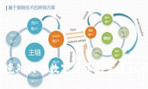 2023年全球境外央行数字货币的发展现状与未来趋势