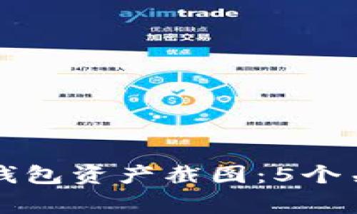 如何安全地分享TP钱包资产截图：5个关键步骤与注意事项