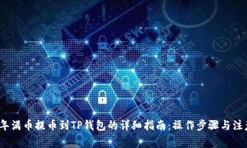 2023年满币提币到TP钱包的详细指南：操作步骤与注意事项