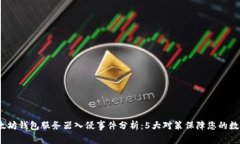 2023年以太坊钱包服务器入侵事件分析：5大对策保