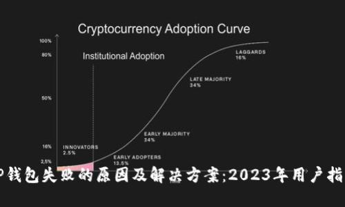 TP钱包失败的原因及解决方案：2023年用户指南