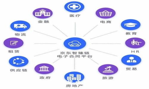 2025年：全球数字货币普及的关键里程碑
