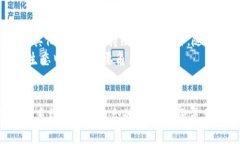 titulo2023年盾徽币：数字货币投资的6大理由与前景