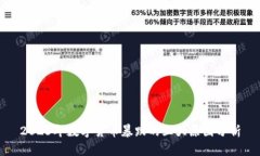 2023年数字货币暴跌的五大原因分析