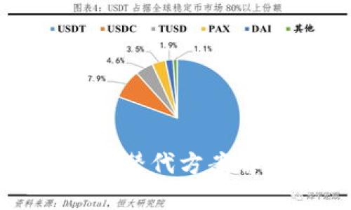 新版TP钱包：没有MDEX的原因与替代方案解析，适合DeFi投资者的5大选择